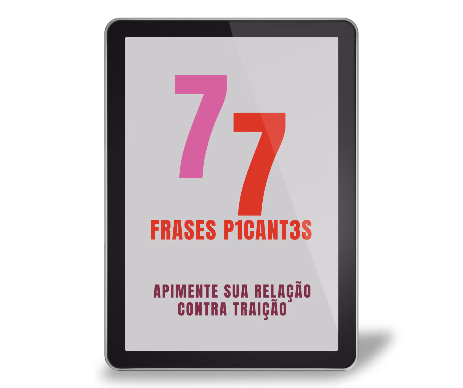77 FRASES PICANTES DA ESPOSA SAGAZ